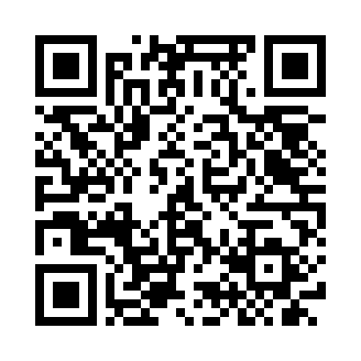 QR code for the Bitcoin address below